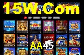 Instant EasyPaisa AA45