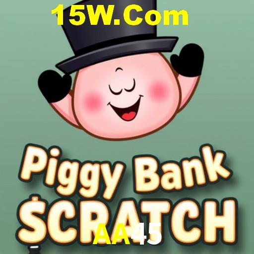 A Revolução dos Aplicativos de Jogos no AA45