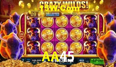 AA45 Salvador - Football