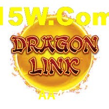 Exclusive Games AA45