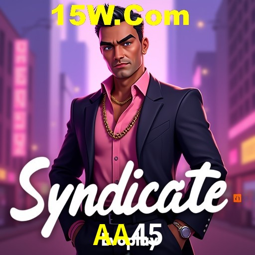 AA45 Curitiba - Live Status