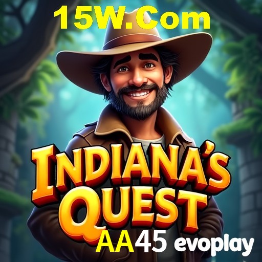 AA45 Belo Horizonte - Provably Fair