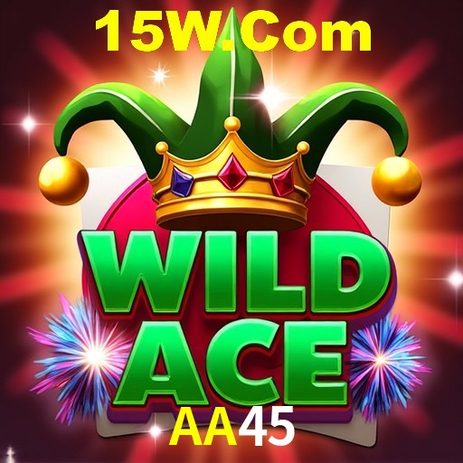 Apostas Esportivas na AA45: Um Guia Completo