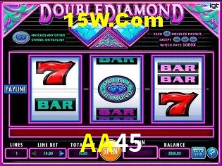 AA45 Promoções - 30+ Ofertas Diárias