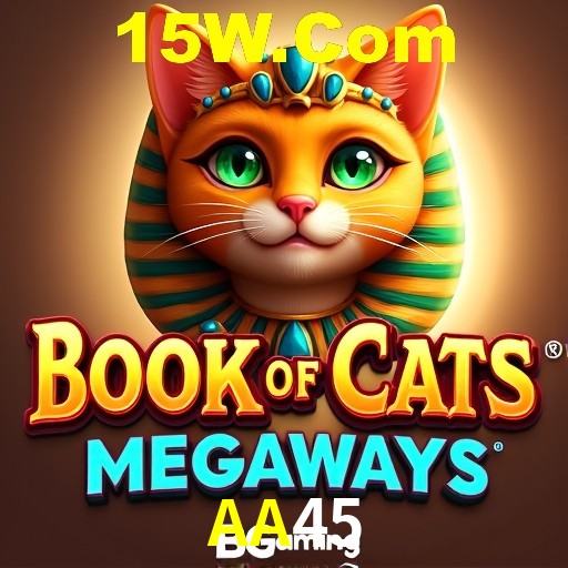 A Experiência Imersiva dos Cassinos Ao Vivo no AA45