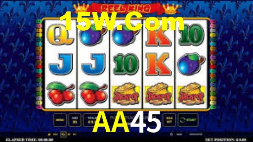AA45