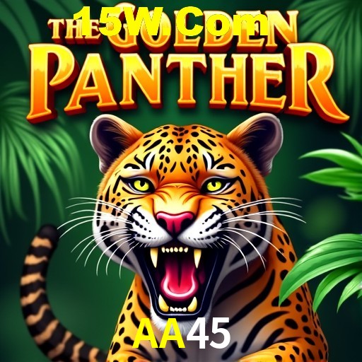 Descubra a Magia dos Jogos de Arcade no AA45