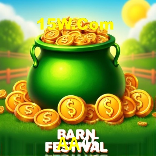 Apostas de Tênis AA45