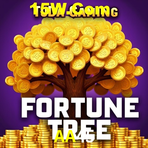 Descubra a Magia dos Jogos de Arcade no AA45