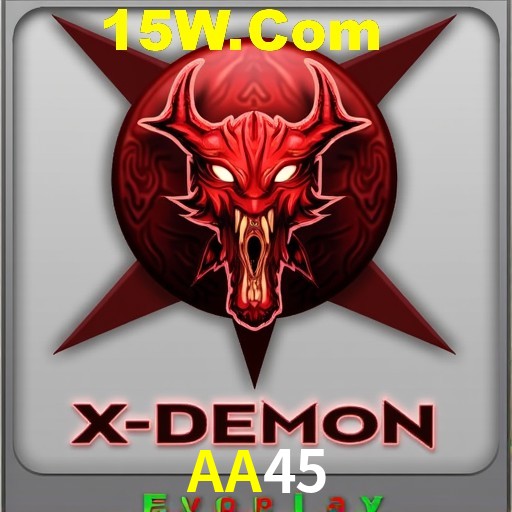 AA45 Rio de Janeiro - Bonus Terms