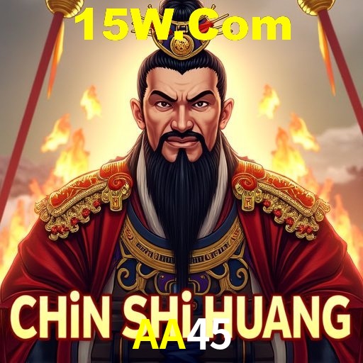 Descubra o Programa VIP da AA45: Vantagens Exclusivas para Jogadores