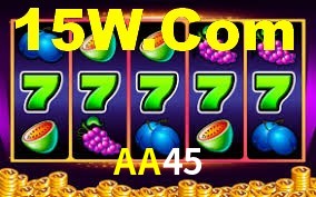 Experimente o Login Seguro Premium no AA45