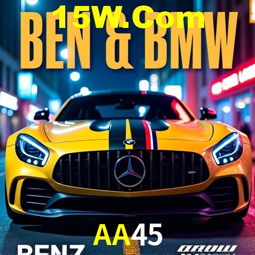 A Experiência Imersiva dos Cassinos Ao Vivo no AA45