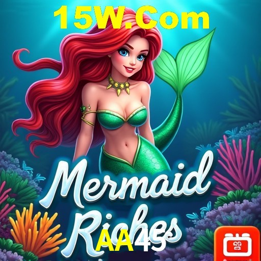 Mesa de Blackjack AA45