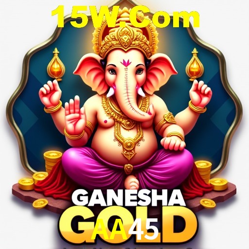 A Popularidade dos Caça-Níqueis no AA45