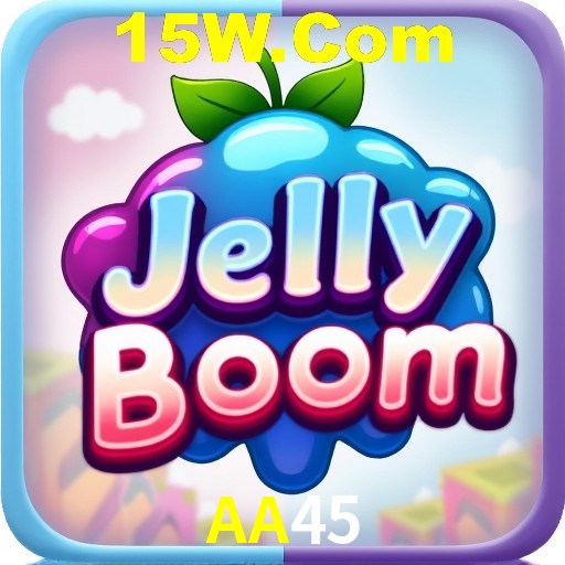 Desvendando o Mundo dos Jogos Virtuais na AA45