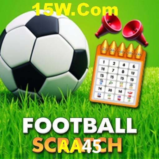 AA45 Rio de Janeiro - Professional Dealers