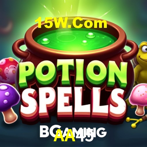 Estatísticas do Jogo AA45