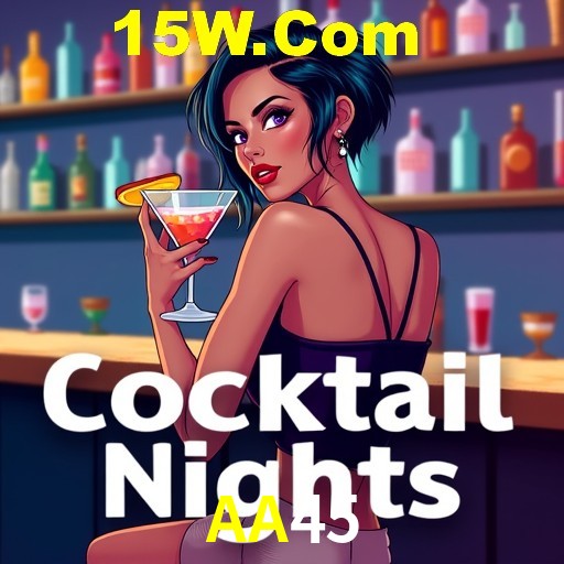 A Revolução dos Aplicativos de Jogos no 330bet