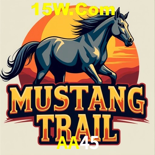 AA45 Fortaleza - Leaderboard