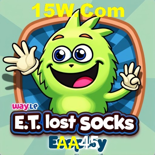 PIX Instantâneo AA45