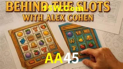 Ofertas Exclusivas AA45