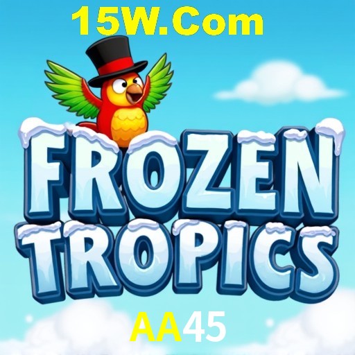 Desvendando o Mundo dos Jogos Virtuais na AA45