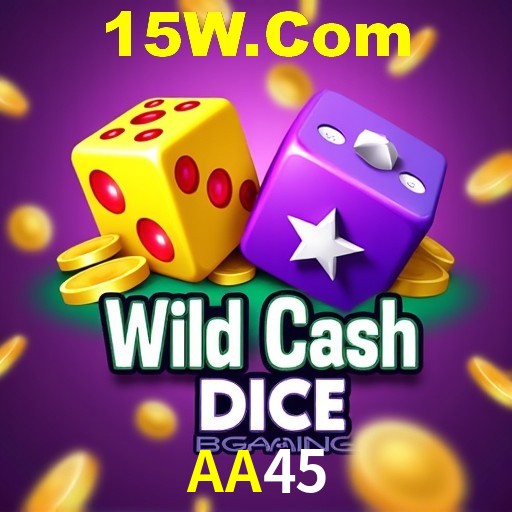 Explorando a Categoria de Eventos em Apostas na AA45