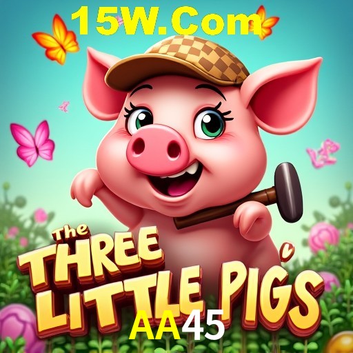 AA45 Belo Horizonte - Reivindique Bonus