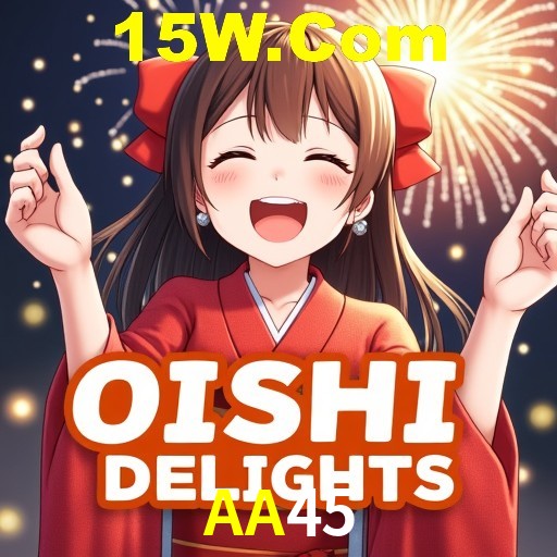 AA45 São Paulo - Jogo Coleção