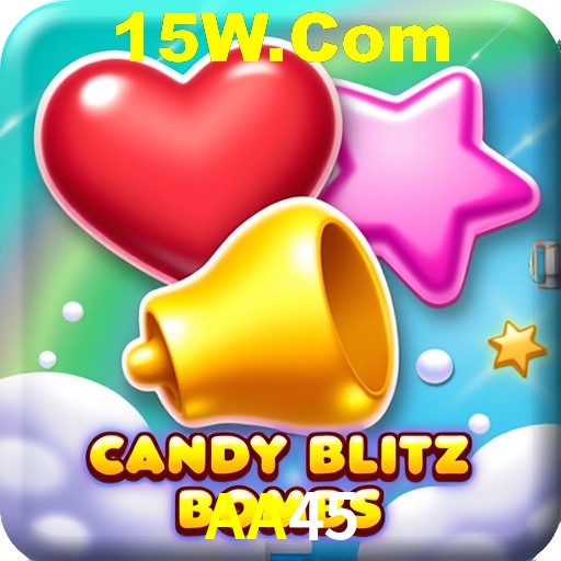 AA45 Crash - Aviator e 35+ Jogos Instant Win