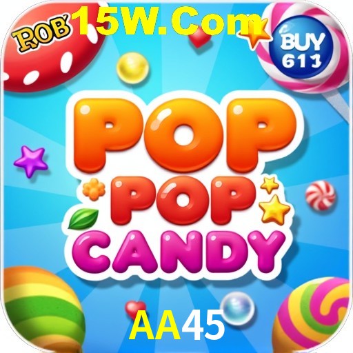 AA45 Salvador - Studio Tour