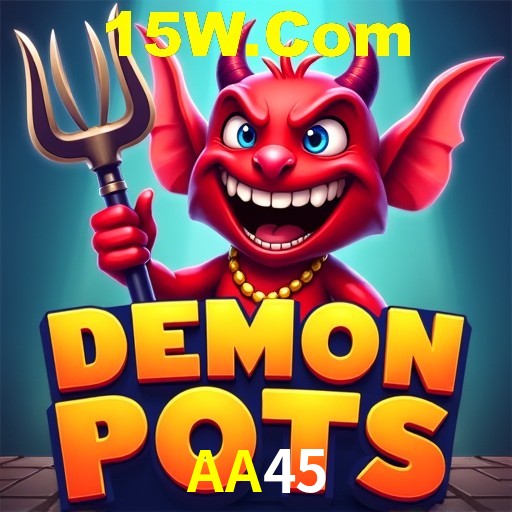 Descubra o Programa VIP da AA45: Vantagens Exclusivas para Jogadores