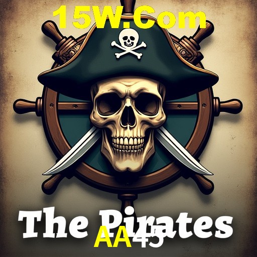 Explorando a Categoria de Eventos em Apostas na AA45