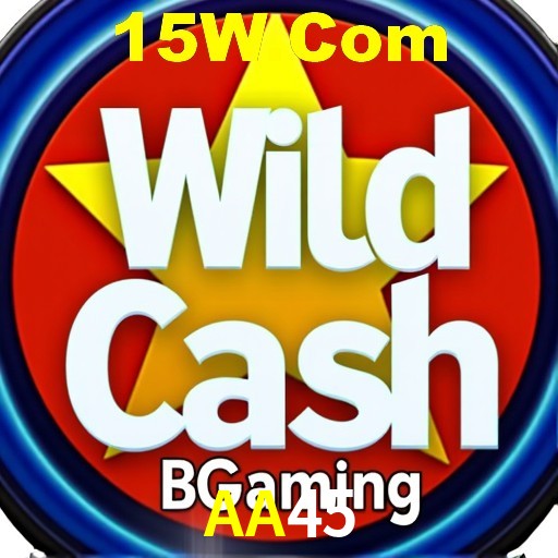 Inovações de Jogos na AA45: O Futuro das Experiências Interativas