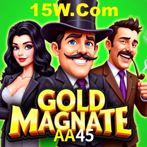 Explorando a Categoria de Eventos em Apostas na AA45