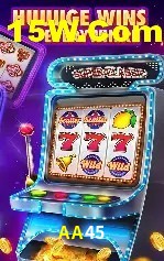 AA45 Fortaleza - Sports Winners