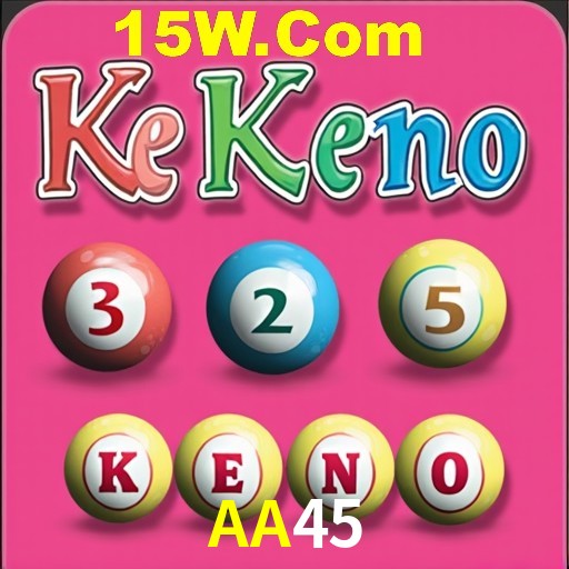 Seasonal Promotions AA45