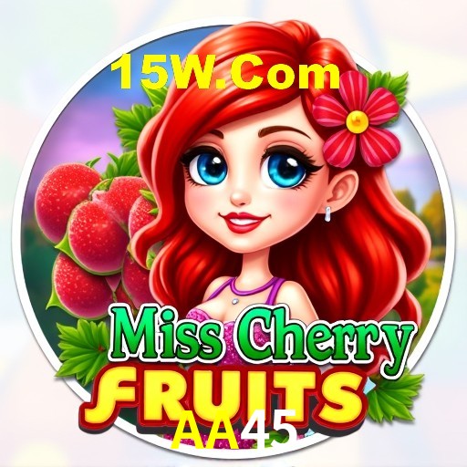 Apostas de Basquete AA45