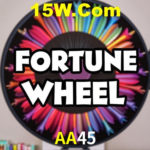 Descubra a Essência do AA45: Nossa História e Compromissos