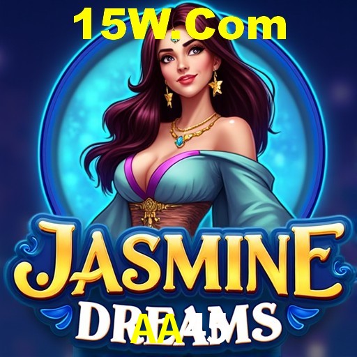 A Popularidade dos Caça-Níqueis no AA45